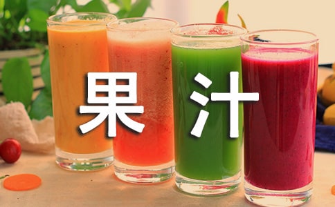 ˭͵����â��֭Сѧ����