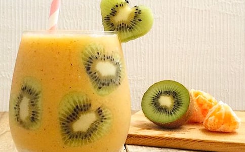 �ǹ�֭����������