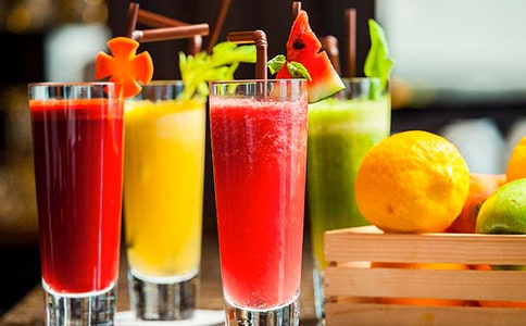 â��֭��ζ������