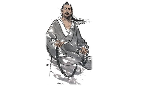 ���¶����㶡���и�����