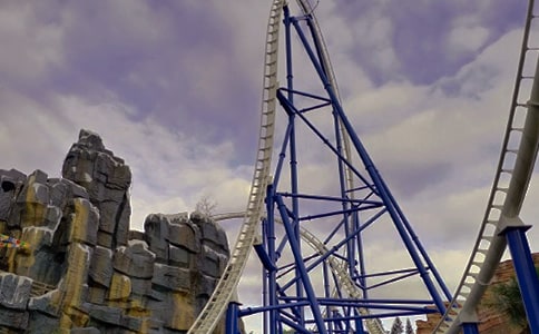 ����ɽ��������600��4ƪ