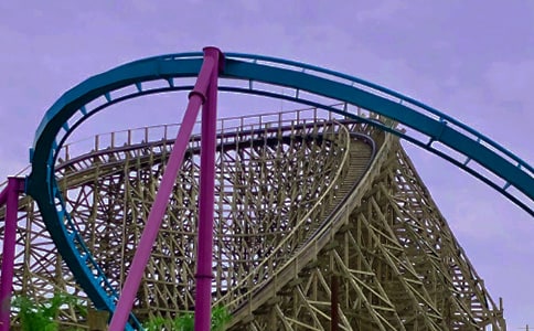 ���Ƽ�������ɽ�����꼶����300��4ƪ