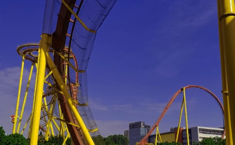 ��ɽ������300��[����4ƪ]