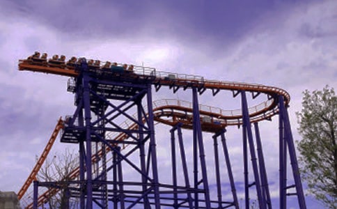 ��ѡ����ɽ��������300����ƪ