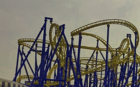 ����ɽ������600�ְ�ƪ