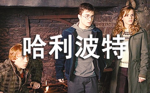 �������ض����(15ƪ)