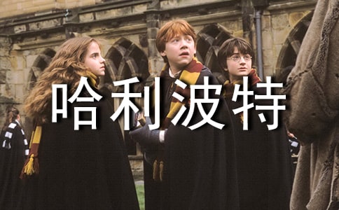 [����]�������ض����12ƪ