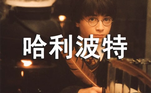 �������ض����(ͨ��15ƪ)