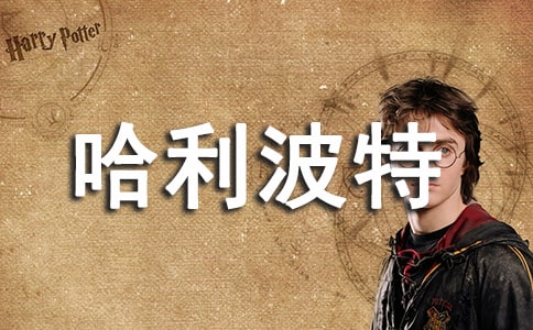 ���������ء������(����15ƪ)