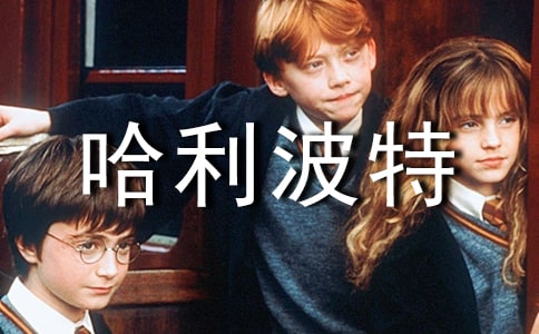 �������ض����400�֣���ѡ3ƪ��