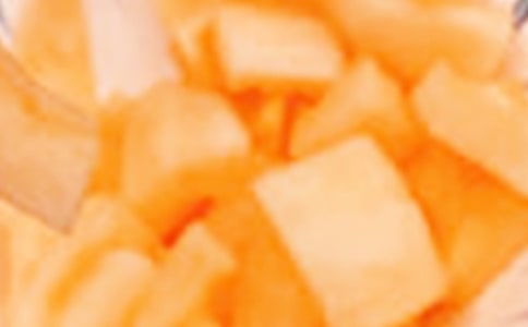 哈密瓜五年级作文(精选24篇)