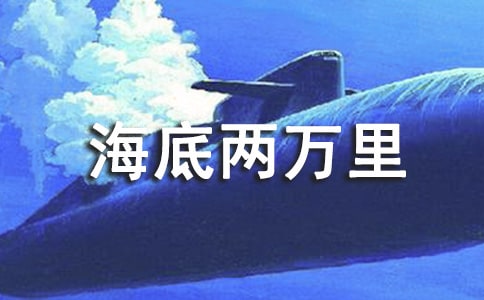 ��������������14ƪ[��]