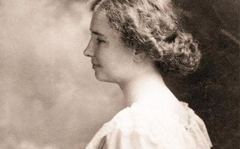 �������׿��ա��и�