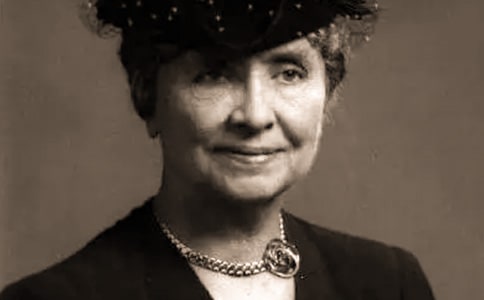 ���ĺ��׿���450��