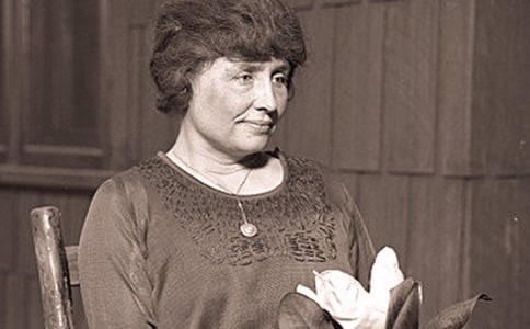 ���׿���Ӣ�����Ļ��[4ƪ]