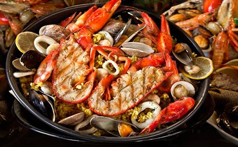 ����ζ��ҹ����������