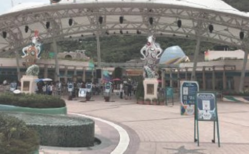 ����԰һ��������(���15ƪ)