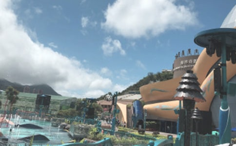 �����ں���԰����