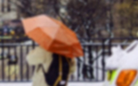 ������Ϯ400������