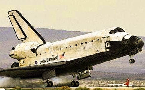 ����ɻ����꼶����