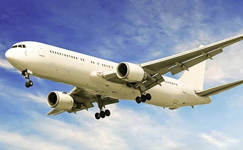 ����ɻ����꼶���ģ�ͨ��10ƪ��