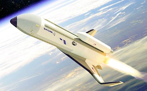 ����ɻ����������꼶����ʾ��