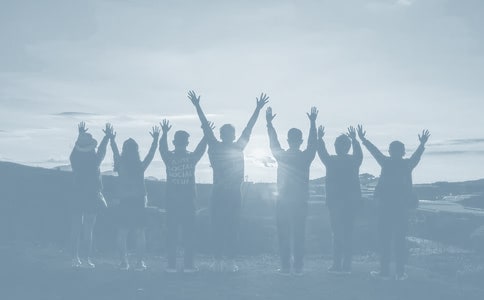 ��������600�֡���ѡ3ƪ��