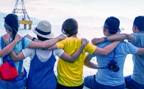 ����������������300����ƪ