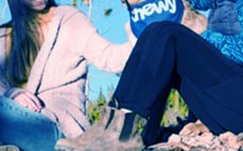 �ҵĺ�������350��