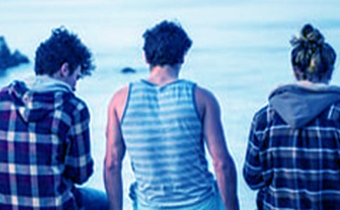 ʵ�õĺ�������300��