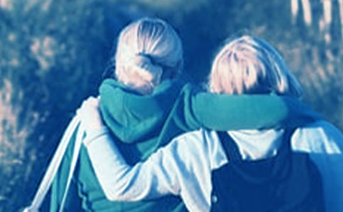 ���Ƽ�����������300��3ƪ