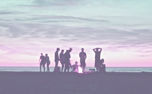 ��������300��9ƪ