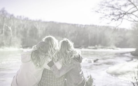 ʵ�õĺ�������300�֣���ѡ8ƪ��