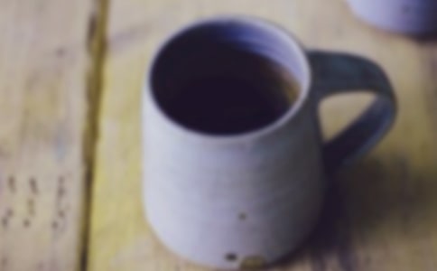 �Ұ��Ȳ�����700��