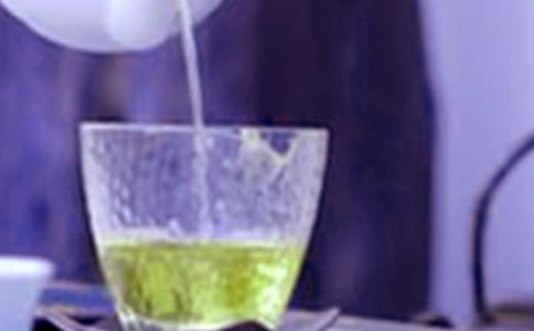 �йغȲ�����Ĳ�����250��