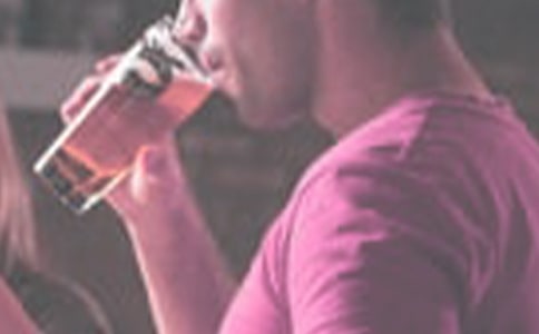 有关爱喝酒的爷爷作文九篇