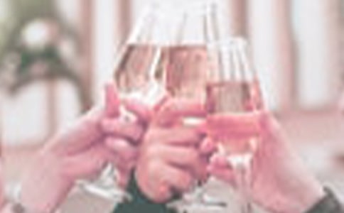 爱喝酒的爷爷作文汇总9篇