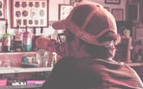 �йذ��ȾƵ�үү������ƪ