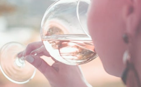 实用的爱喝酒的爷爷作文四篇