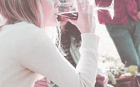 ���ر������ȾƵ�үү����3ƪ