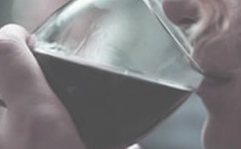 爸爸喝酒的作文600字5篇