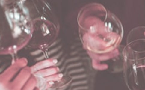 ��ʵ�á����ȾƵ�үү������ƪ