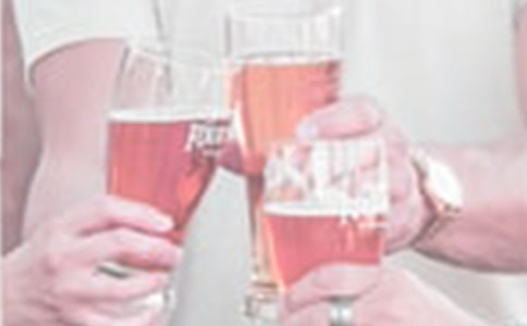 ���ȾƵ�үү���Ļ�����ƪ