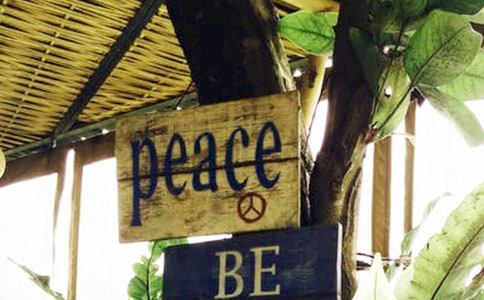 ��ƽ��������