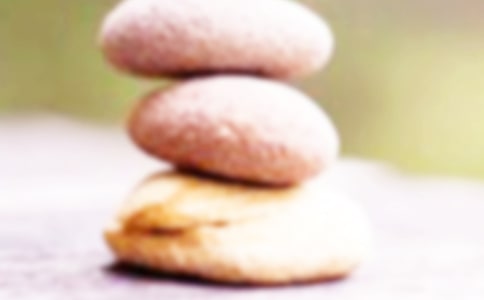 ��ƽСѧ���ģ���ѡ14ƪ��