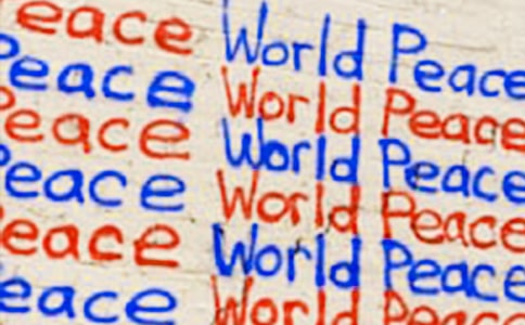 �Ժ�ƽΪ���������