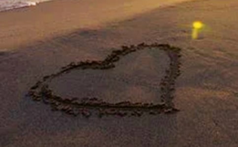 ��ƽ��������