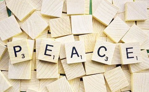 ��ƽ��������15ƪ