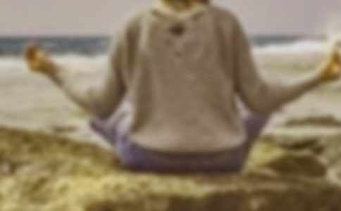 ��г֮������500�֣���ѡ24ƪ��