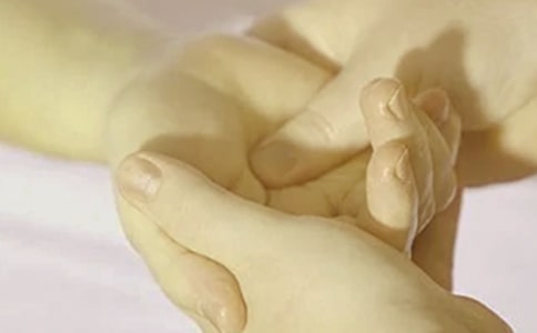 Χ�ƺ�г�ĳ�����������